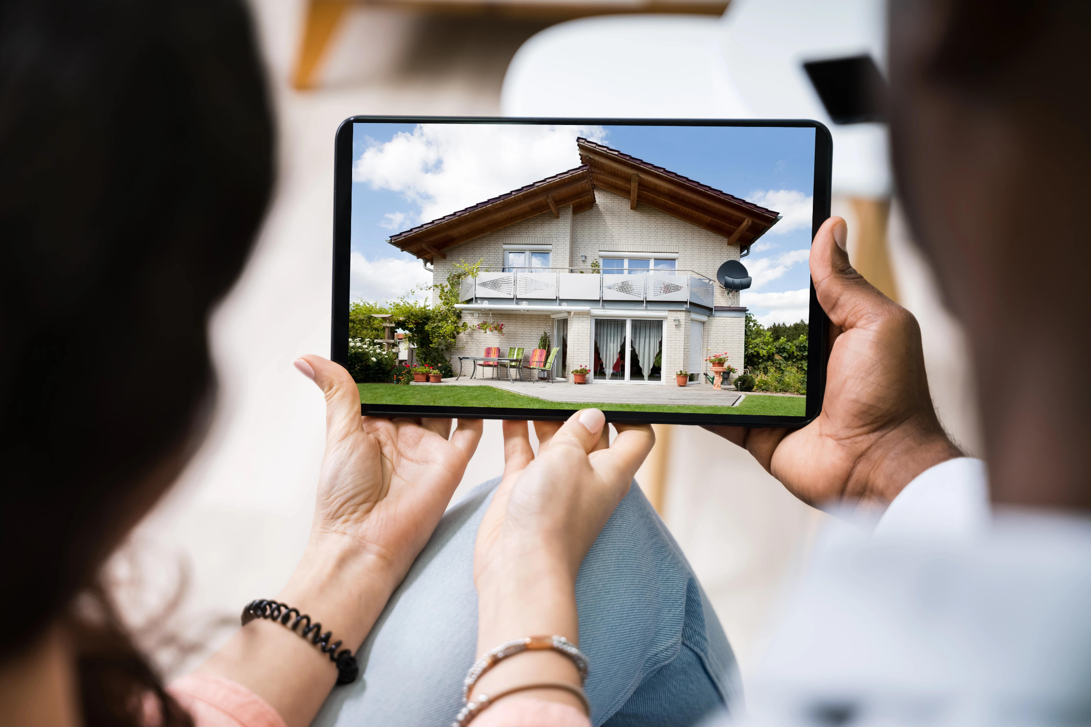 House-Hunting in Winnipeg? Here’s How to Spot a Great Deal Before Anyone Else