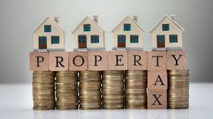 A Simple Guide to Property Taxes in Winnipeg
