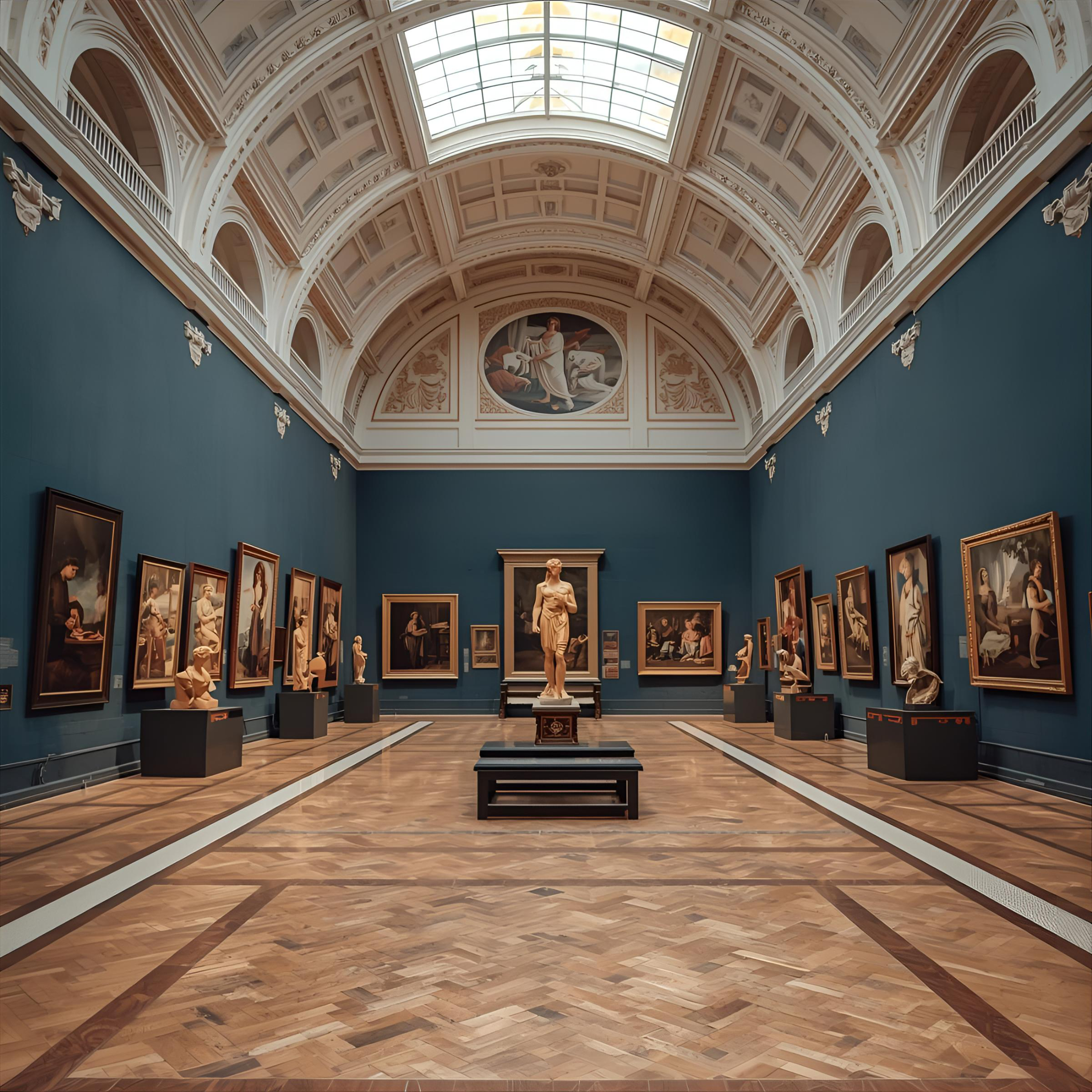 5 Museums in Winnipeg You Should Add to Your Itinerary
